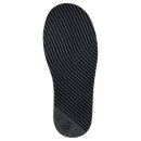 ELT - Bootie helårs støvle