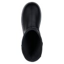 ELT - Bootie helårs støvle