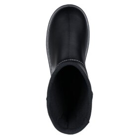 ELT - Bootie helårs støvle