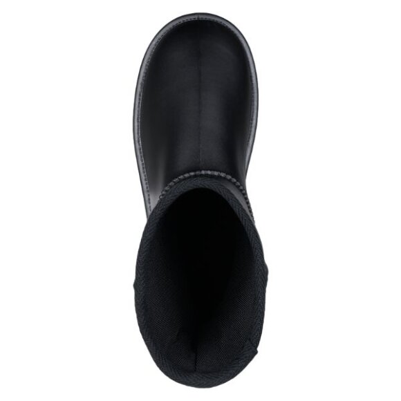 ELT - Bootie helårs støvle