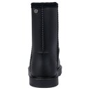 ELT - Bootie helårs støvle