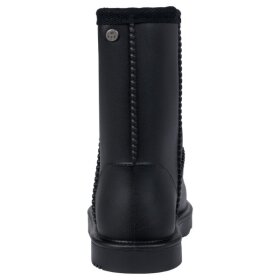 ELT - Bootie helårs støvle