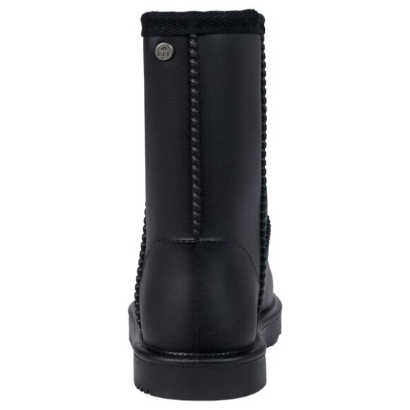 ELT - Bootie helårs støvle