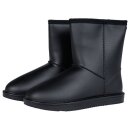 ELT - Bootie helårs støvle