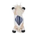 LeMieux - Lemon penalhus