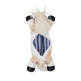 LeMieux - Lemon penalhus