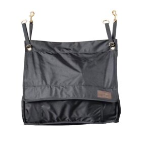 Kentucky horsewear - Stable bag pro 