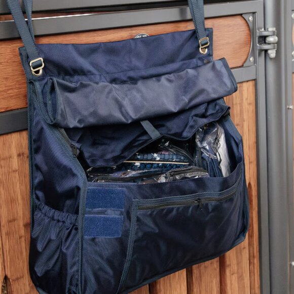 Kentucky horsewear - Stable bag pro 