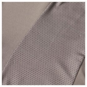 Kingsland - Lea training shirt