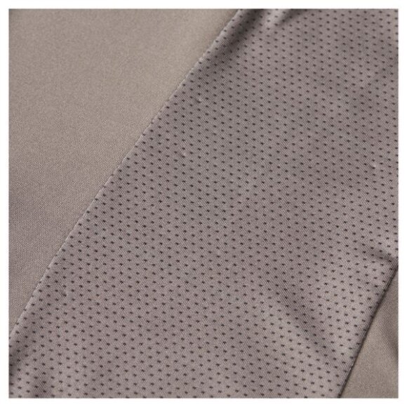 Kingsland - Lea training shirt