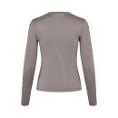 Kingsland - Lea training shirt Kingsland - Lea training shirt