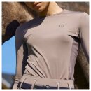 Kingsland - Lea training shirt Kingsland - Lea training shirt