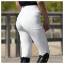 Kingsland - Lauren FG tights F-tec 5 Kingsland - Lauren FG tights F-tec 5