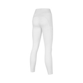 Kingsland - Lauren FG tights F-tec 5