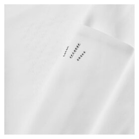 Kingsland - Lauren FG tights F-tec 5