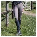 Kingsland - Lea FG tights F-tec 5