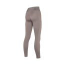 Kingsland - Lea FG tights F-tec 5
