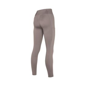 Kingsland - Lea FG tights F-tec 5