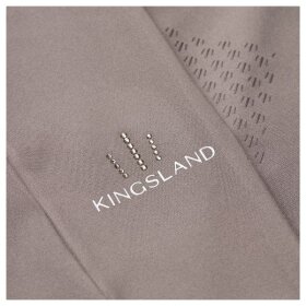 Kingsland - Lea FG tights F-tec 5