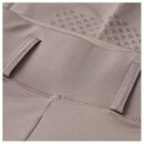 Kingsland - Lea FG tights F-tec 5