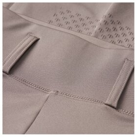 Kingsland - Lea FG tights F-tec 5