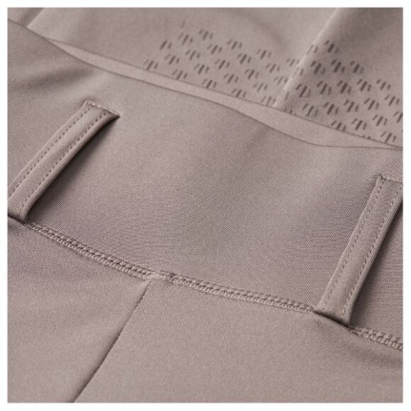 Kingsland - Lea FG tights F-tec 5