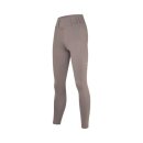 Kingsland - Lea FG tights F-tec 5