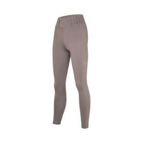 Kingsland - Lea FG tights F-tec 5