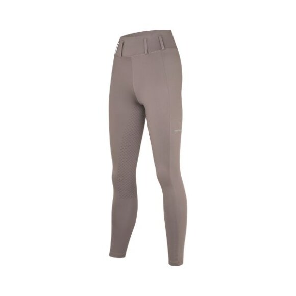 Kingsland - Lea FG tights F-tec 5