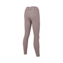 Kingsland - Kira H-Shape Regular FG ridebukser