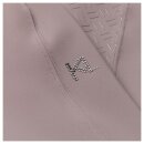 Kingsland - Kira H-Shape Regular FG ridebukser