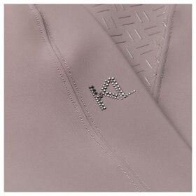 Kingsland - Kira H-Shape Regular FG ridebukser