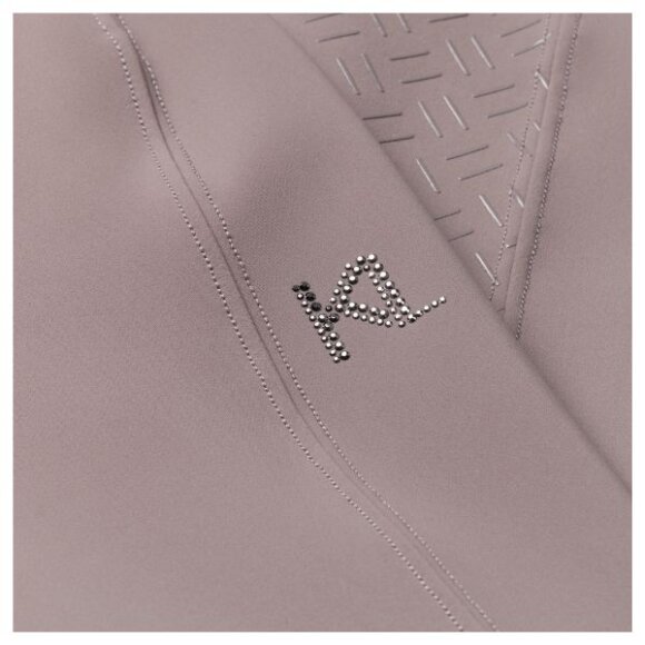 Kingsland - Kira H-Shape Regular FG ridebukser