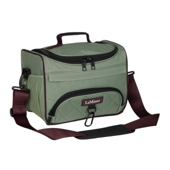 LeMieux - Elite Prokit lite grooming bag 