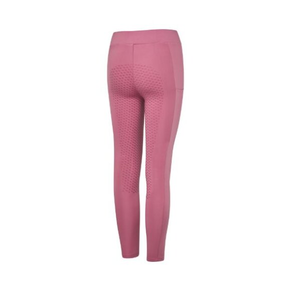 Kingsland - Lilo junior FG tights F-tec 5