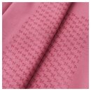 Kingsland - Lilo junior FG tights F-tec 5