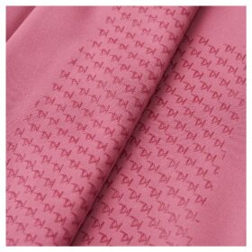 Kingsland - Lilo junior FG tights F-tec 5