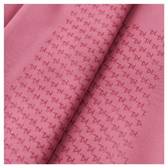 Kingsland - Lilo junior FG tights F-tec 5