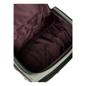 LeMieux - Elite Prokit lite grooming bag 