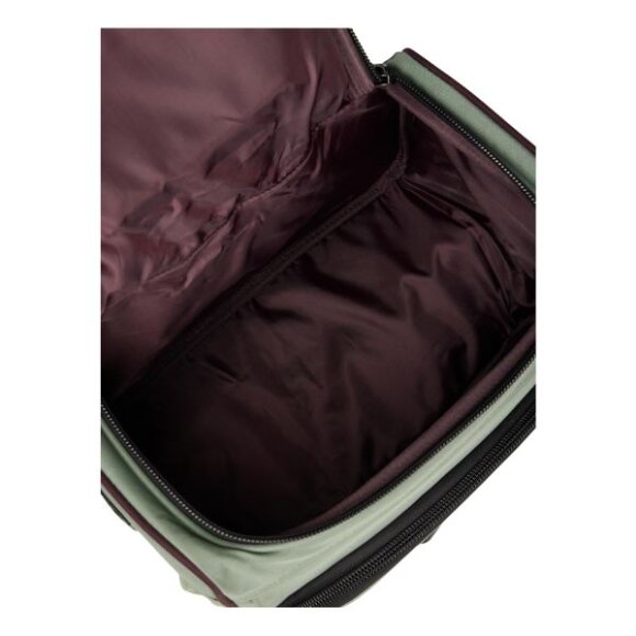 LeMieux - Elite Prokit lite grooming bag 