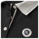 Kingsland - Laura polo pique