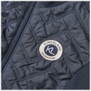 Kingsland - Leighton quilted jacket Kingsland - Leighton quilted jacket