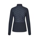 Kingsland - Leighton quilted jacket Kingsland - Leighton quilted jacket