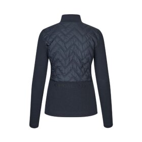 Kingsland - Leighton quilted jacket