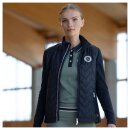 Kingsland - Leighton quilted jacket Kingsland - Leighton quilted jacket