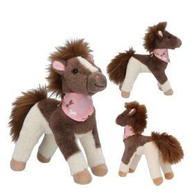 Miss Melody - Plyshest 