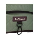 LeMieux - Elite Prokit lite grooming bag 