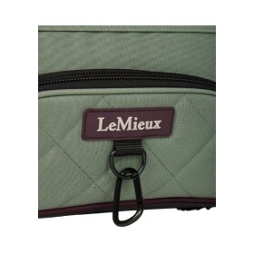 LeMieux - Elite Prokit lite grooming bag 