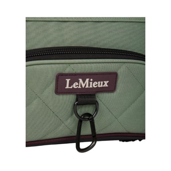 LeMieux - Elite Prokit lite grooming bag 