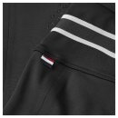 Kingsland - Laura FG tights 